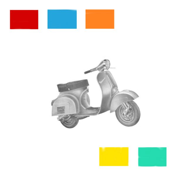 www.scooterbottega.com